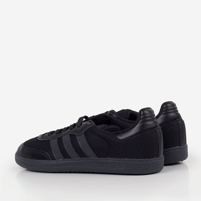 Adidas Originals Samba OG Shoes