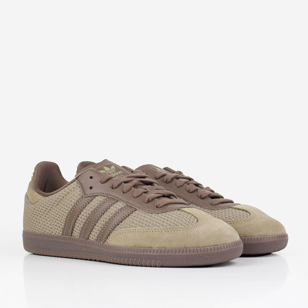 Adidas Originals Samba OG Shoes
