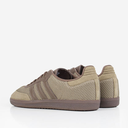 Adidas Originals Samba OG Shoes