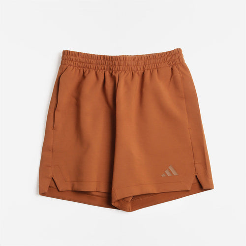 Adidas Originals Soft Lux Shorts