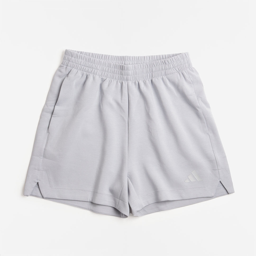 Adidas Originals Soft Lux Shorts