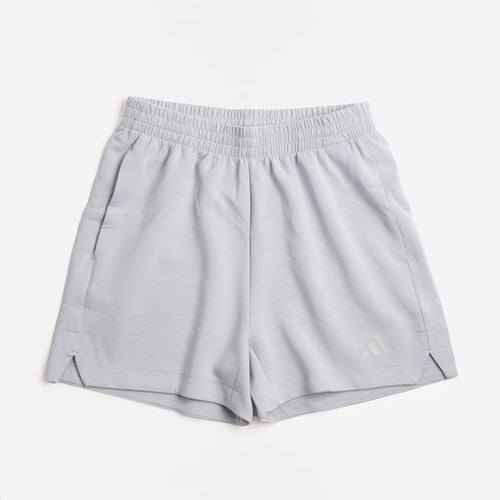 Adidas Originals Soft Lux Shorts