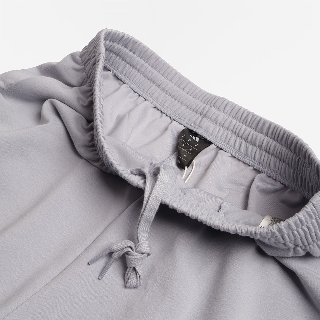 Adidas Originals Soft Lux Shorts