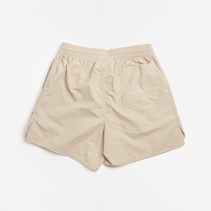Adidas Originals Sprinter Shorts