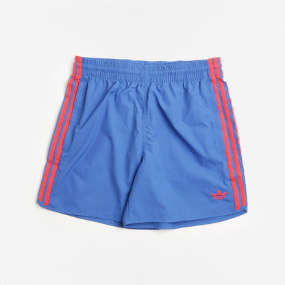 Adidas Originals Sprinter Shorts