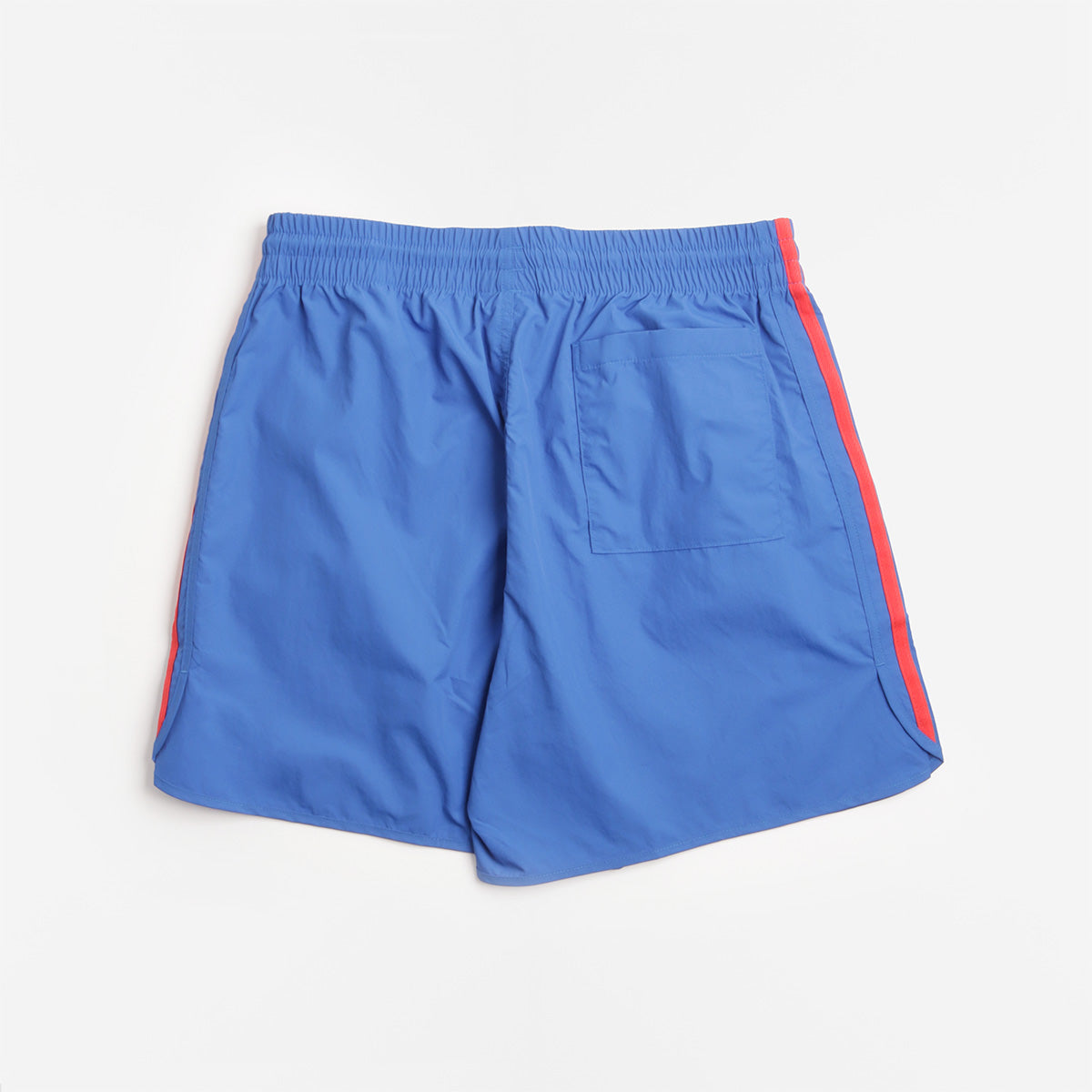Adidas Originals Sprinter Shorts