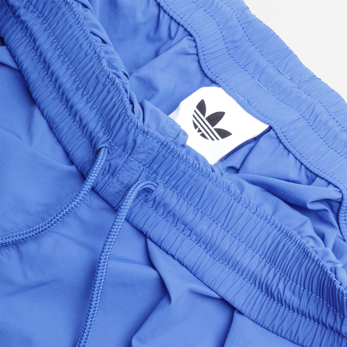 Adidas Originals Sprinter Shorts