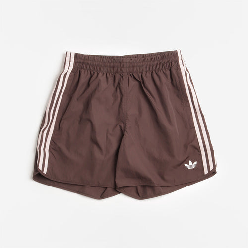 Adidas Originals Sprinter Shorts