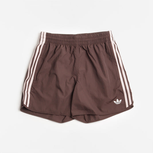 Adidas Originals Sprinter Shorts