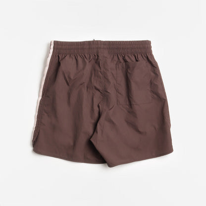 Adidas Originals Sprinter Shorts