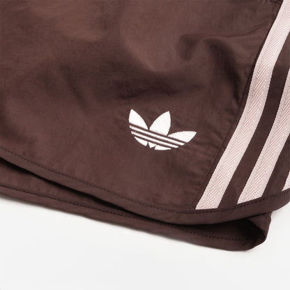 Adidas Originals Sprinter Shorts