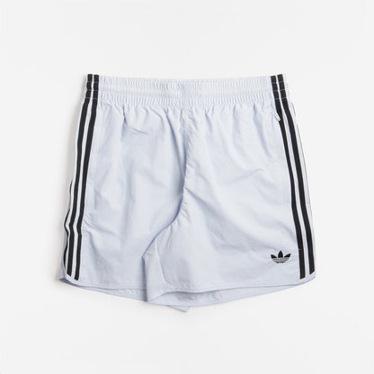 Adidas Originals Sprinter Shorts