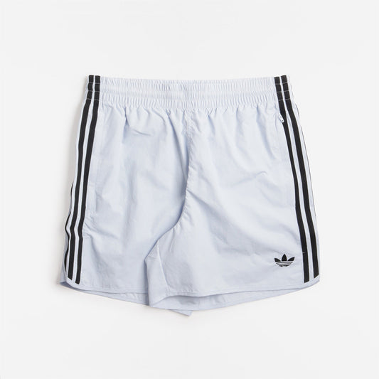 Adidas Originals Sprinter Shorts