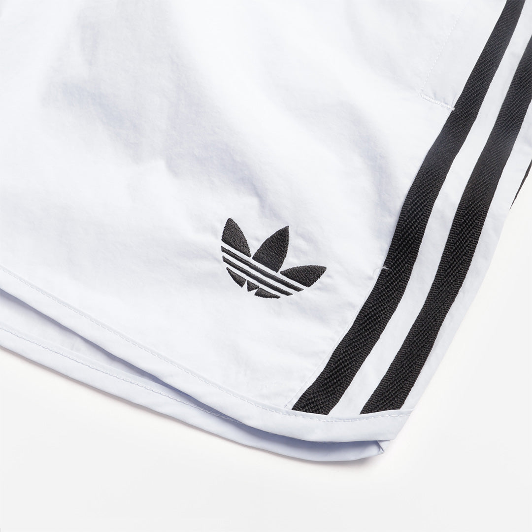 Adidas Originals Sprinter Shorts