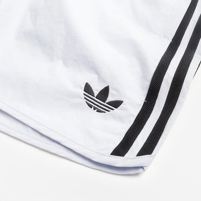 Adidas Originals Sprinter Shorts