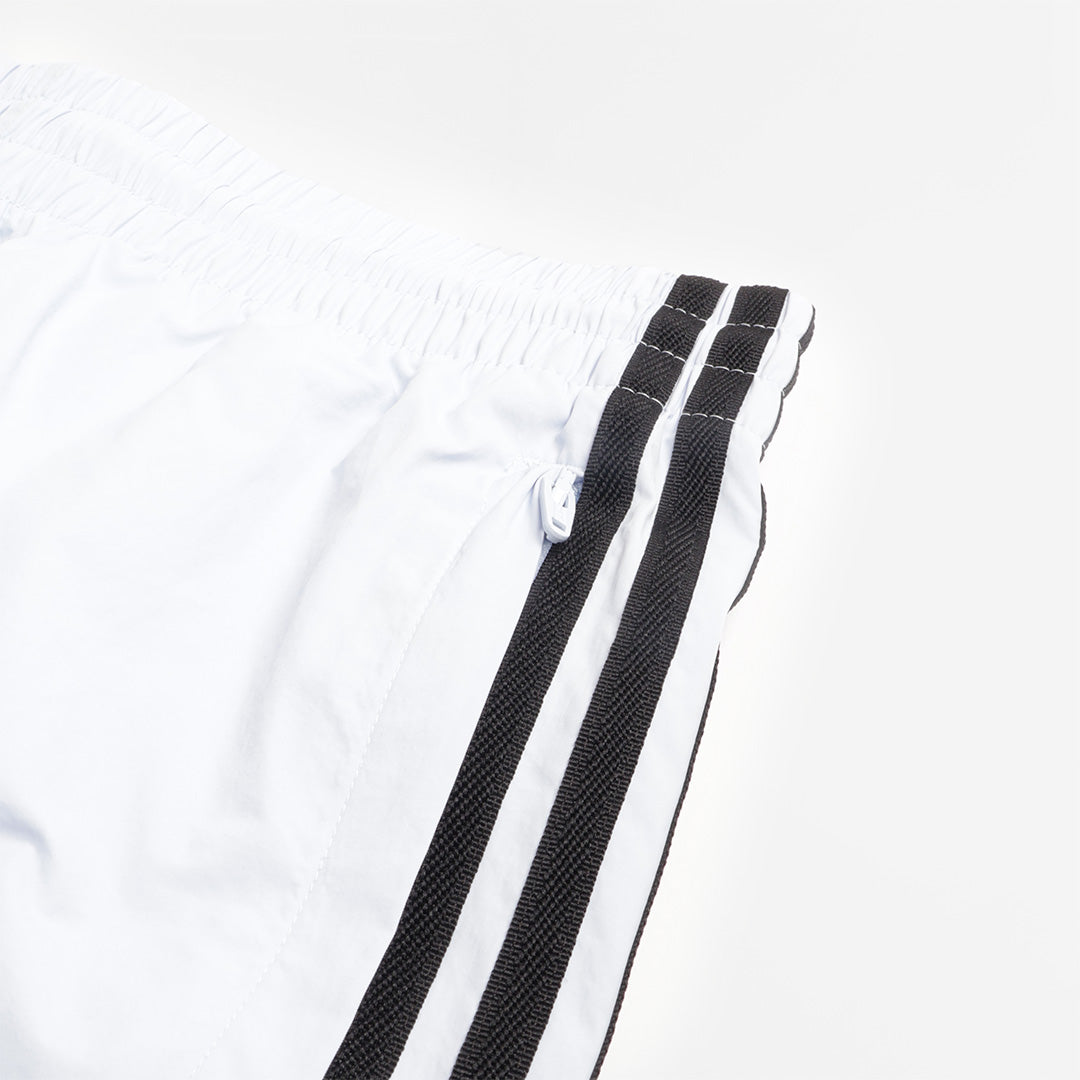 Adidas Originals Sprinter Shorts