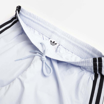 Adidas Originals Sprinter Shorts