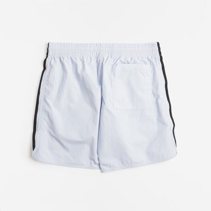 Adidas Originals Sprinter Shorts