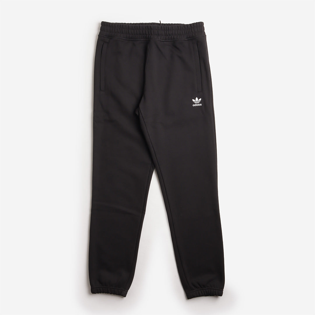 Adidas Originals Trefoil Essentials Pant