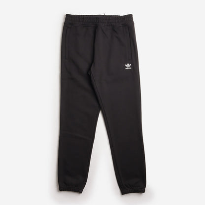 Adidas Originals Trefoil Essentials Pant