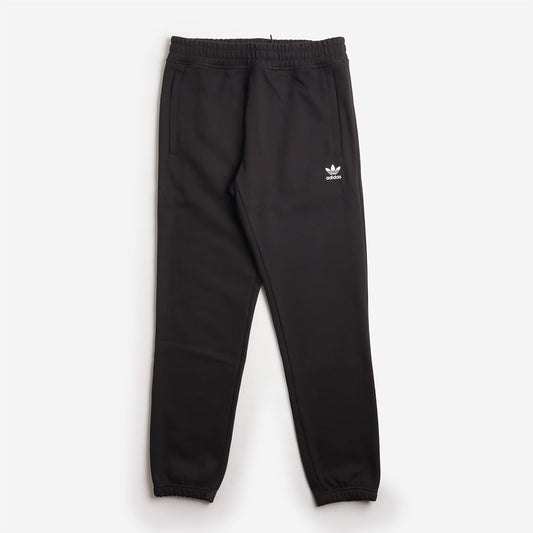 Adidas Originals Trefoil Essentials Pant