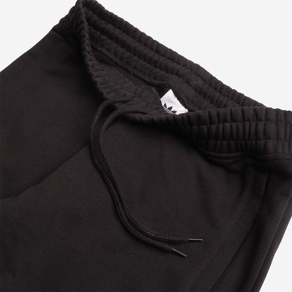 Adidas Originals Trefoil Essentials Pant
