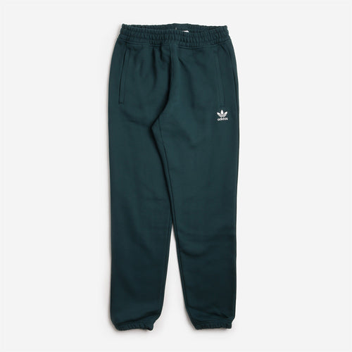 Adidas Originals Trefoil Essentials Pant