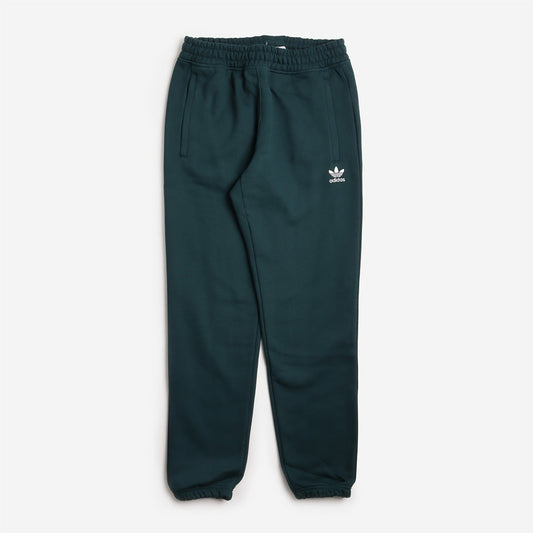 Adidas Originals Trefoil Essentials Pant