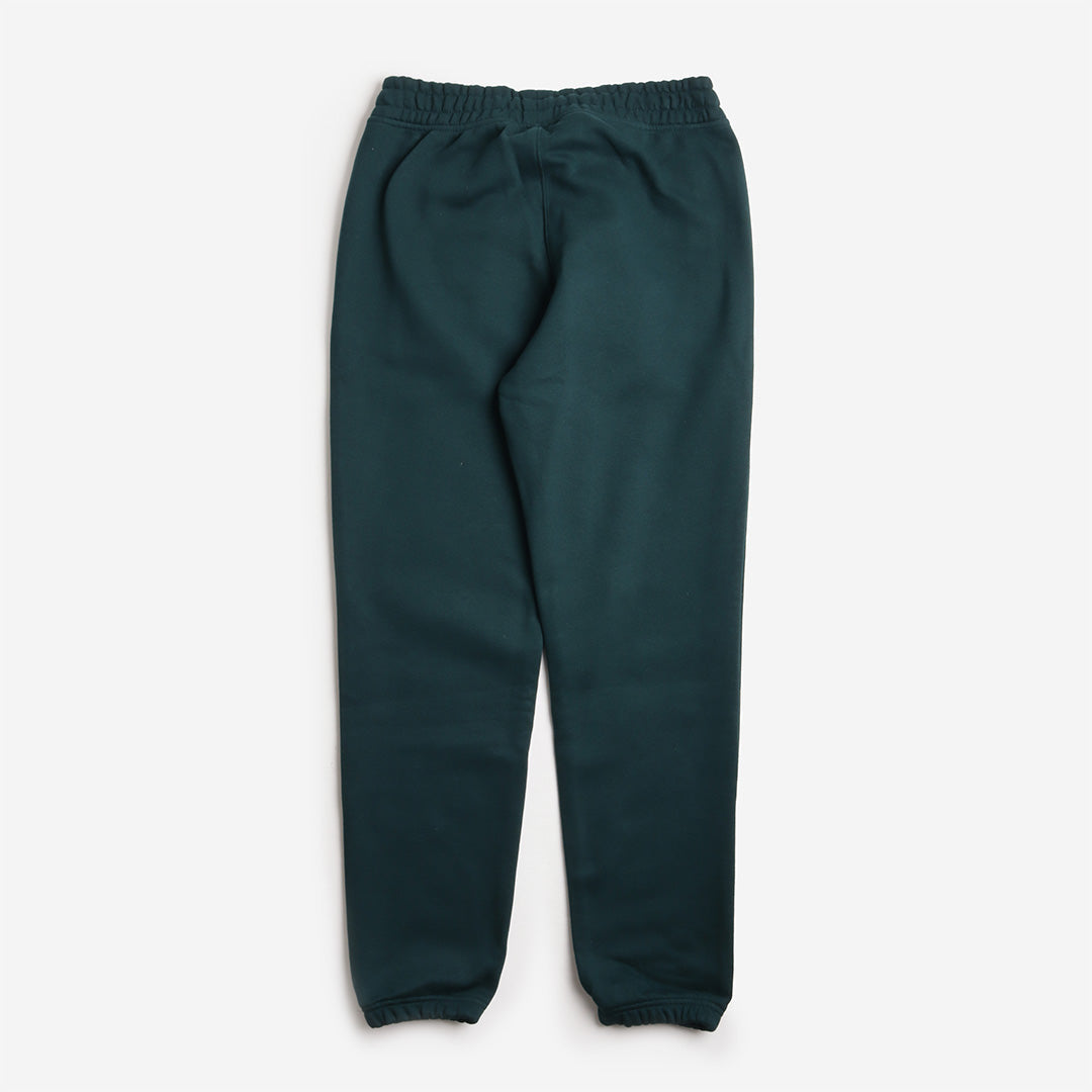 Adidas Originals Trefoil Essentials Pant