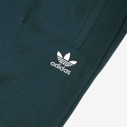 Adidas Originals Trefoil Essentials Pant