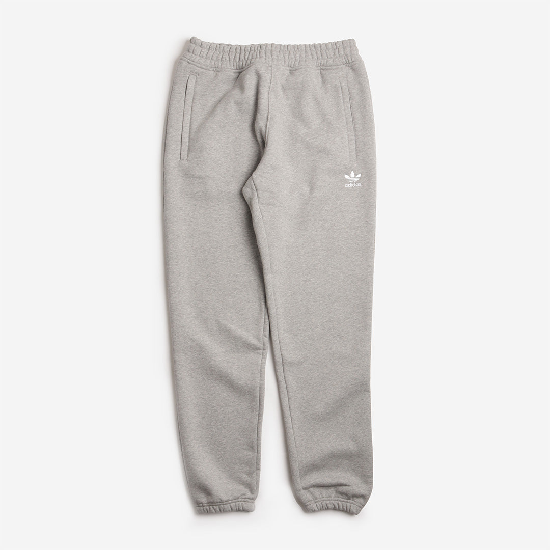 Adidas Originals Trefoil Essentials Pant
