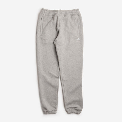 Adidas Originals Trefoil Essentials Pant