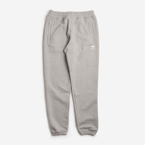 Adidas Originals Trefoil Essentials Pant