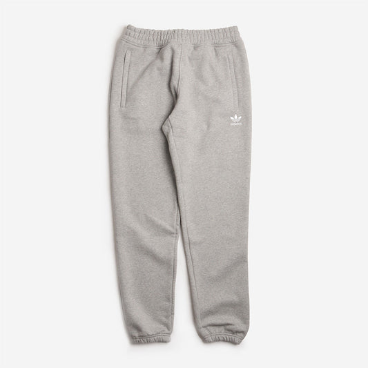 Adidas Originals Trefoil Essentials Pant