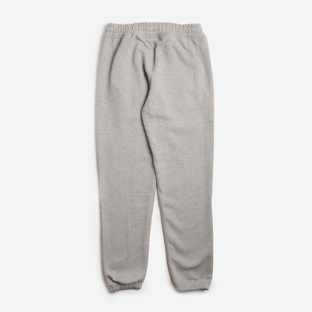 Adidas Originals Trefoil Essentials Pant