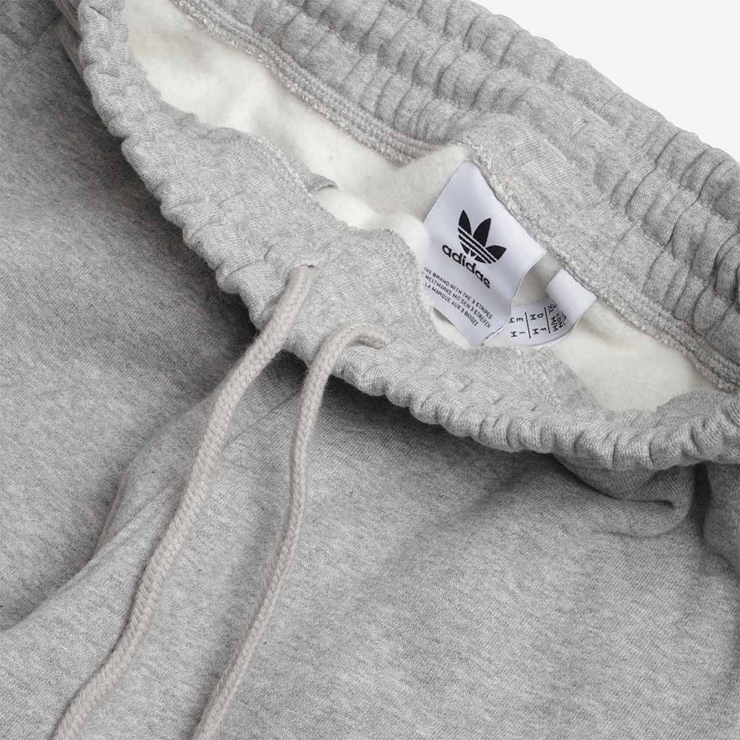 Adidas Originals Trefoil Essentials Pant