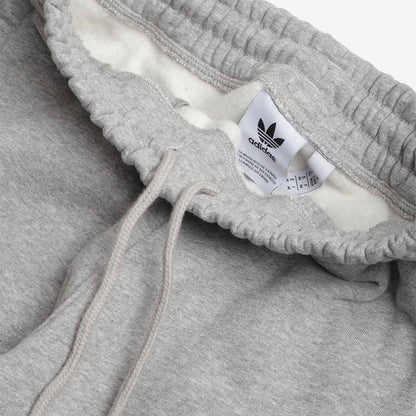 Adidas Originals Trefoil Essentials Pant