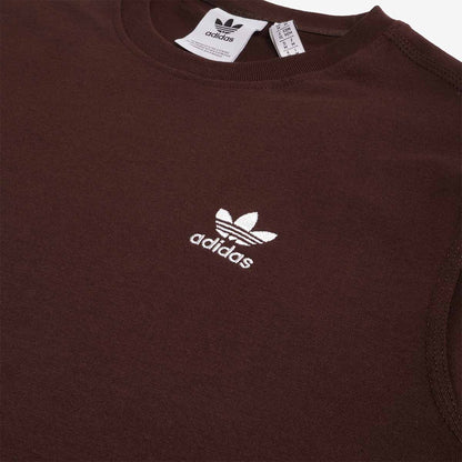 Adidas Originals Trefoil Essentials T-Shirt
