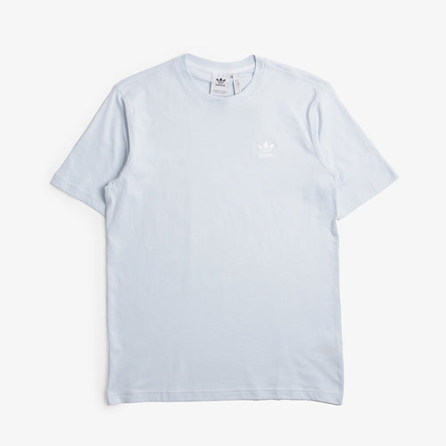 Adidas Originals Trefoil Essentials T-Shirt