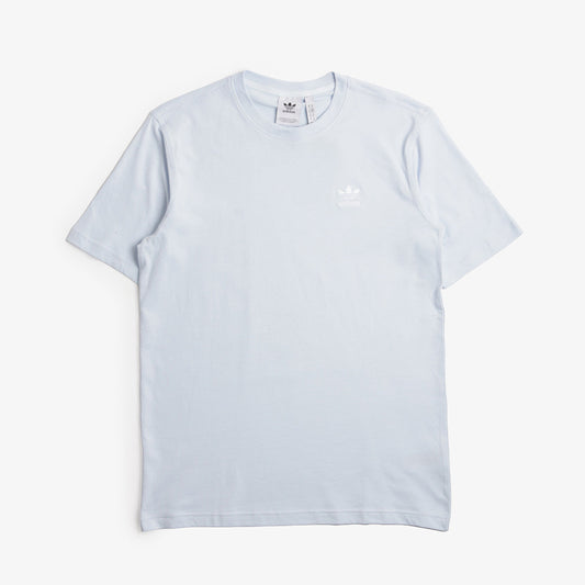 Adidas Originals Trefoil Essentials T-Shirt