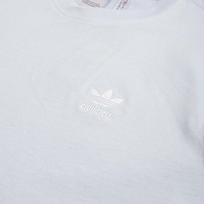 Adidas Originals Trefoil Essentials T-Shirt