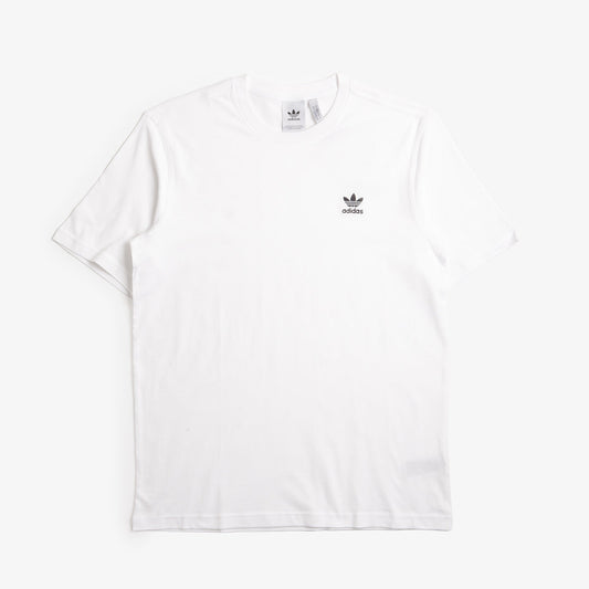 Adidas Originals Trefoil Essentials T-Shirt