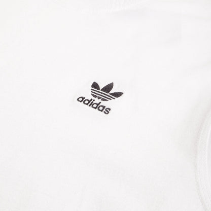 Adidas Originals Trefoil Essentials T-Shirt