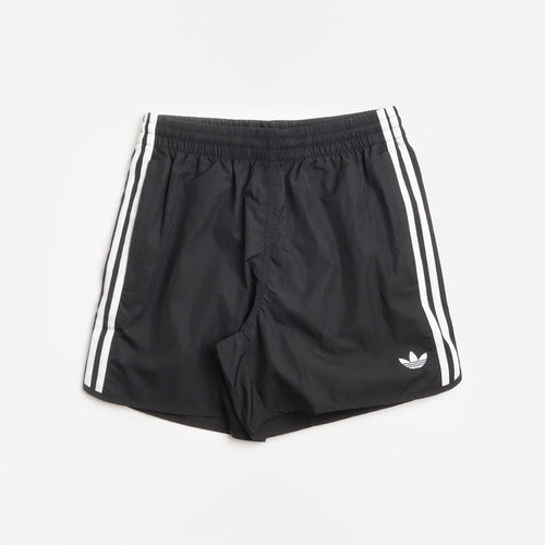 Adidas Originals Sprinter Shorts