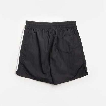 Adidas Originals Sprinter Shorts