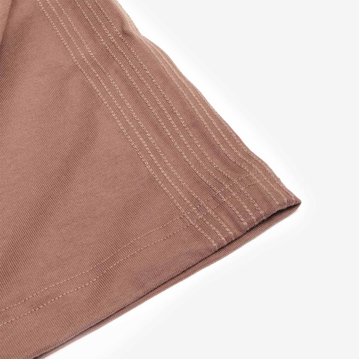 Adidas Originals Premium Essentials T-Shirt