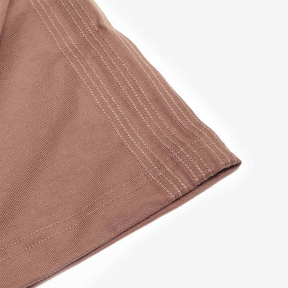 Adidas Originals Premium Essentials T-Shirt
