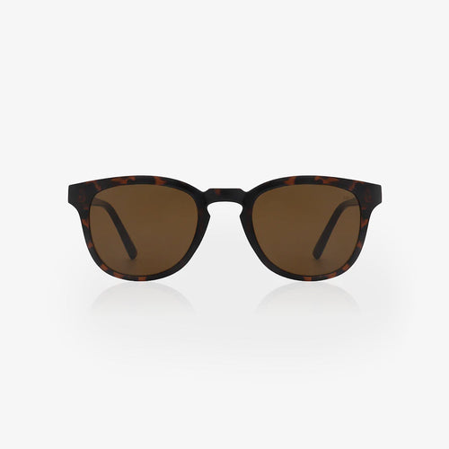 A. Kjaerbede Bate Sunglasses