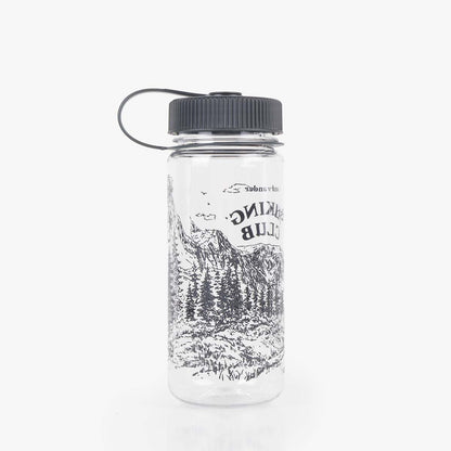 And Wander Hiking Club Bottle