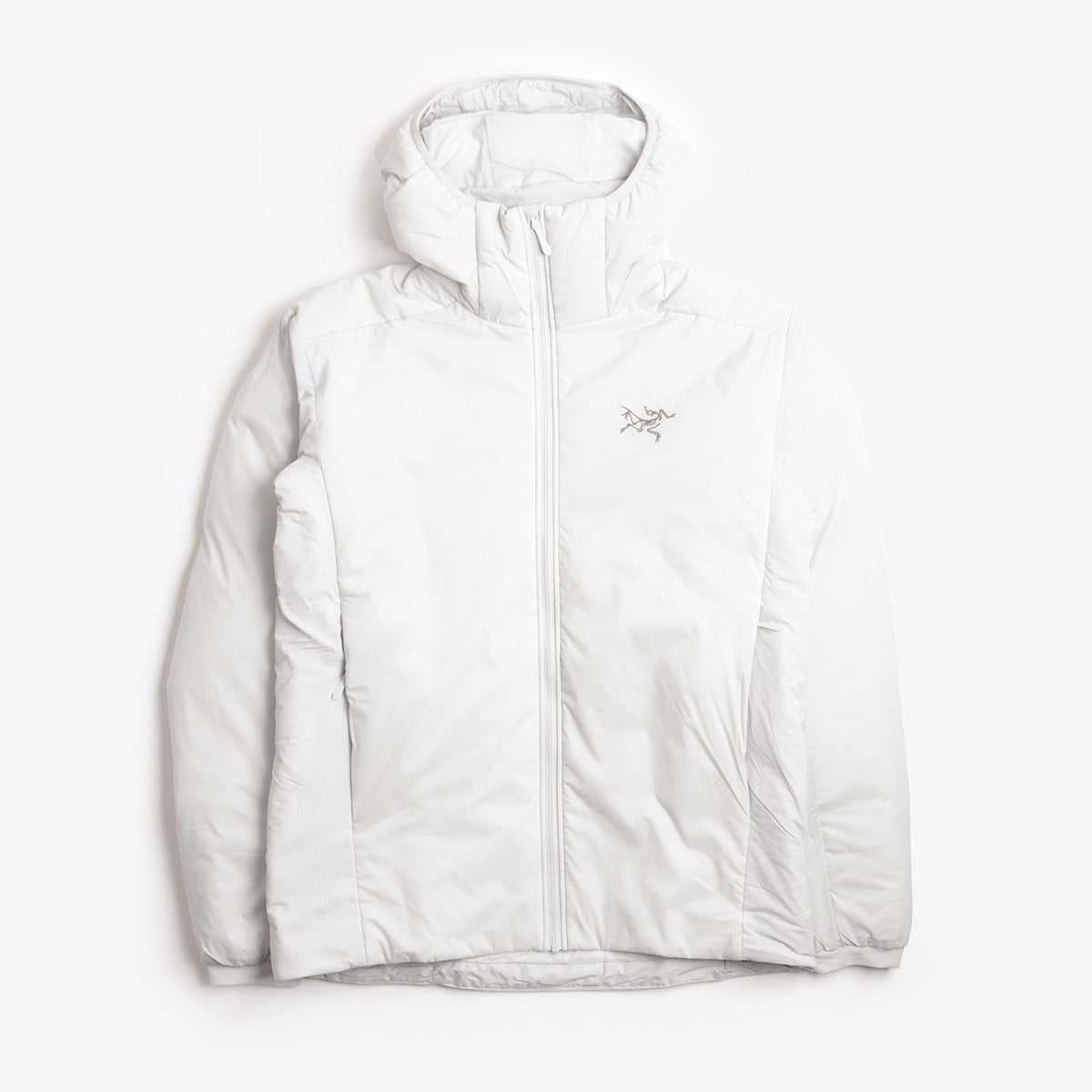 Arc'teryx Atom SV Hoodie